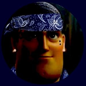 Meet your Posher, Rob